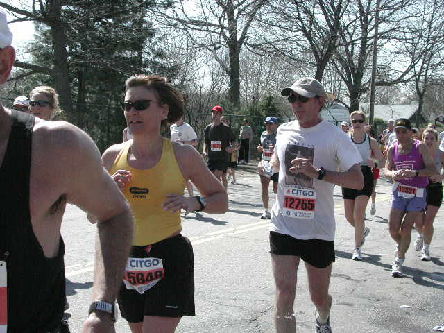 boston30k-1006.jpg  (80.0 Kb)