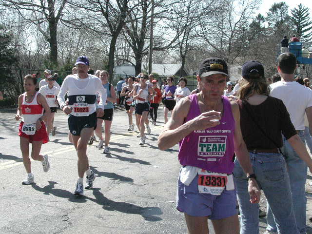 boston30k-1007.jpg  (80.0 Kb)