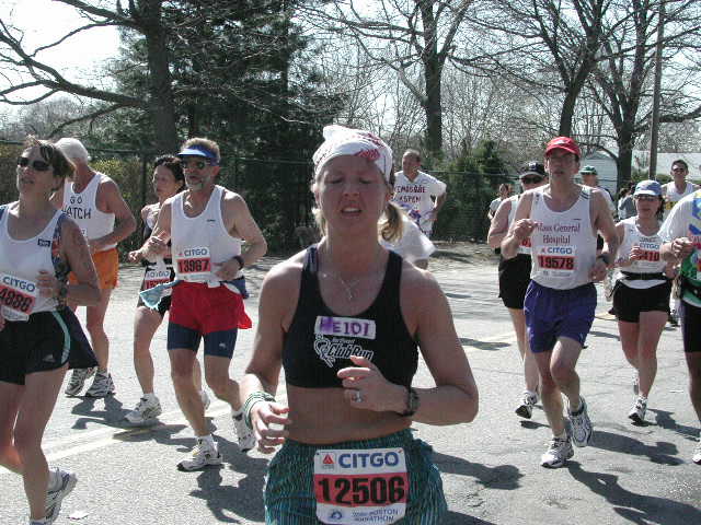 boston30k-1008.jpg  (80.0 Kb)