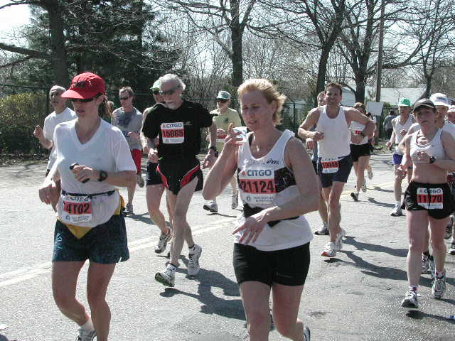 boston30k-1009.jpg  (80.0 Kb)