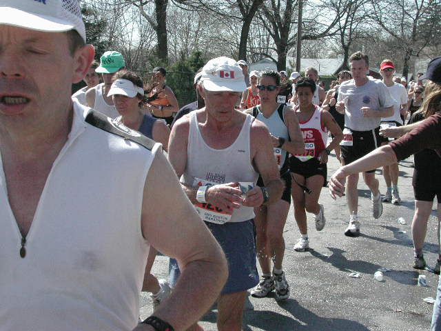 boston30k-1010.jpg  (80.0 Kb)