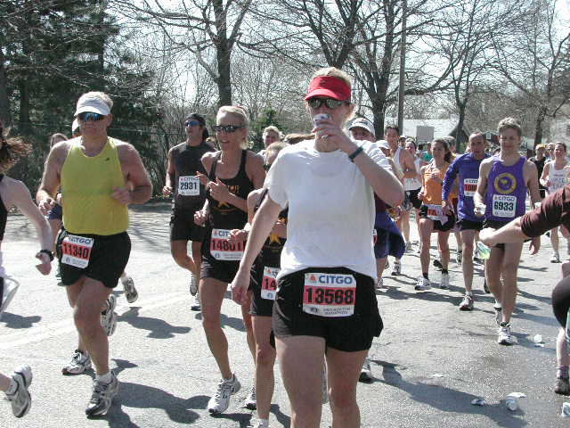boston30k-1011.jpg  (80.0 Kb)