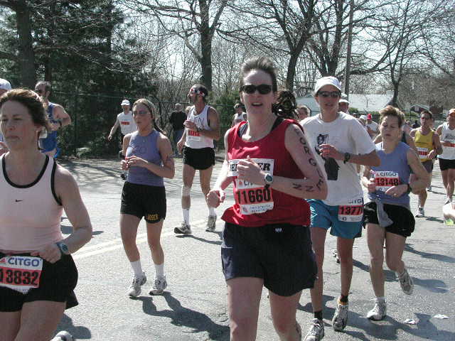 boston30k-1012.jpg  (80.0 Kb)