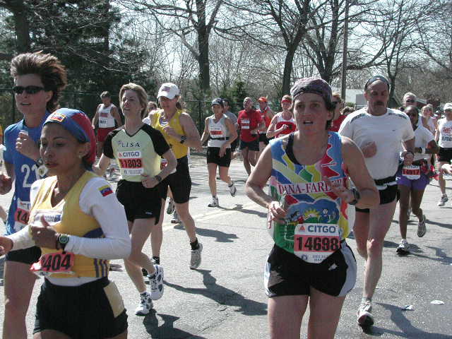 boston30k-1013.jpg  (80.0 Kb)