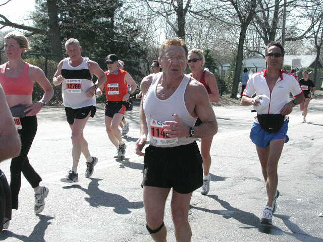 boston30k-1014.jpg  (80.0 Kb)