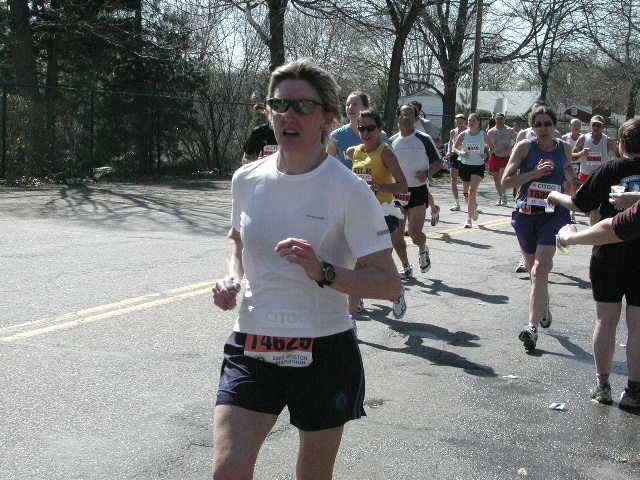 boston30k-1015.jpg  (80.0 Kb)