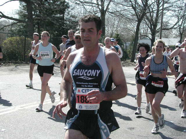 boston30k-1016.jpg  (80.0 Kb)