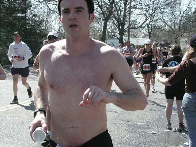 boston30k-1017.jpg  (80.0 Kb)