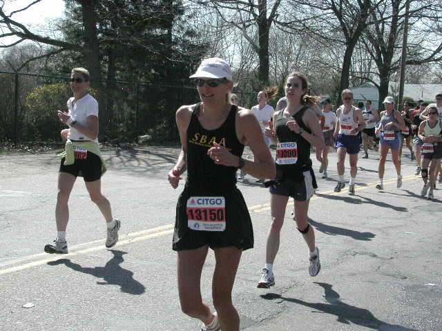 boston30k-1018.jpg  (80.0 Kb)