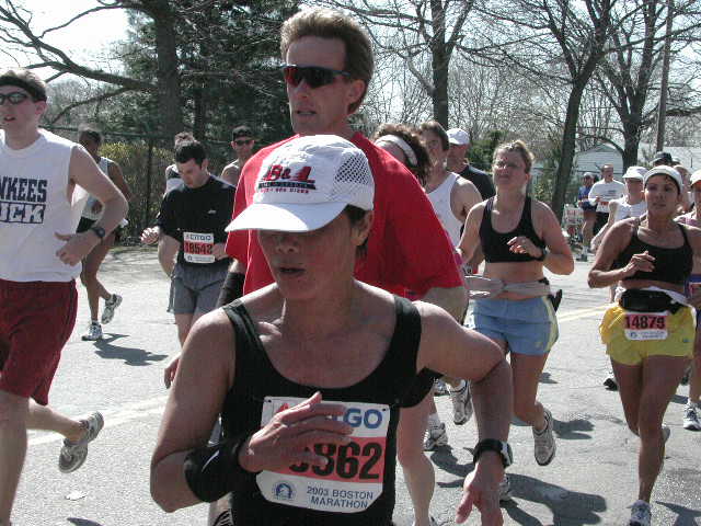 boston30k-1019.jpg  (80.0 Kb)