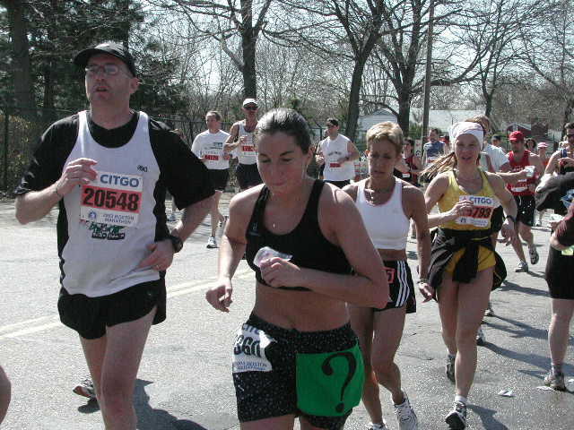 boston30k-1020.jpg  (80.0 Kb)