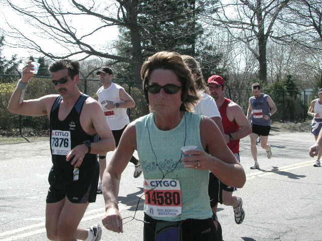 boston30k-1021.jpg  (80.0 Kb)