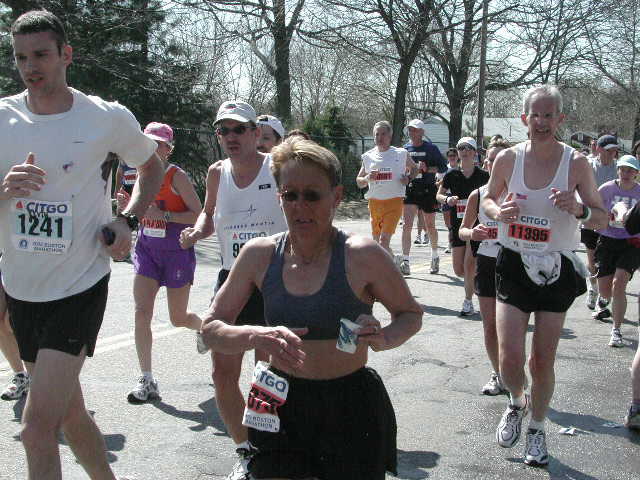 boston30k-1022.jpg  (80.0 Kb)