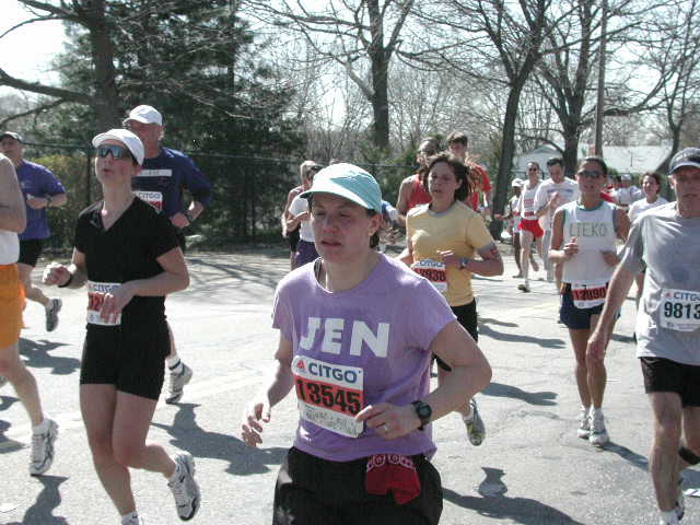 boston30k-1023.jpg  (80.0 Kb)