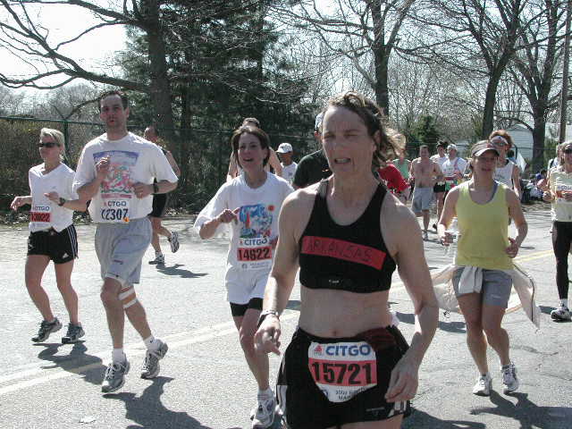 boston30k-1024.jpg  (80.0 Kb)