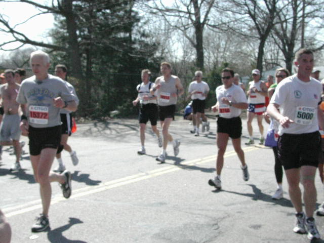boston30k-1025.jpg  (80.0 Kb)