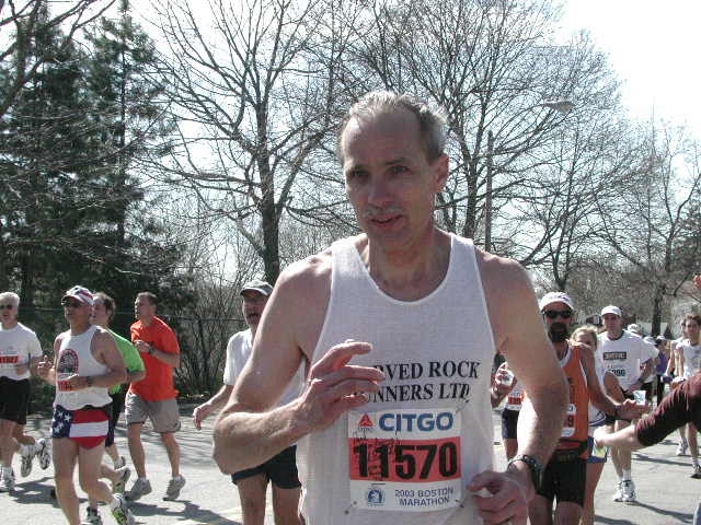 boston30k-1026.jpg  (80.0 Kb)
