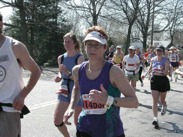 boston30k-1027.jpg  (80.0 Kb)