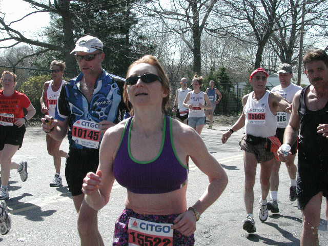 boston30k-1028.jpg  (80.0 Kb)