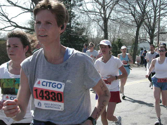 boston30k-1029.jpg  (80.0 Kb)