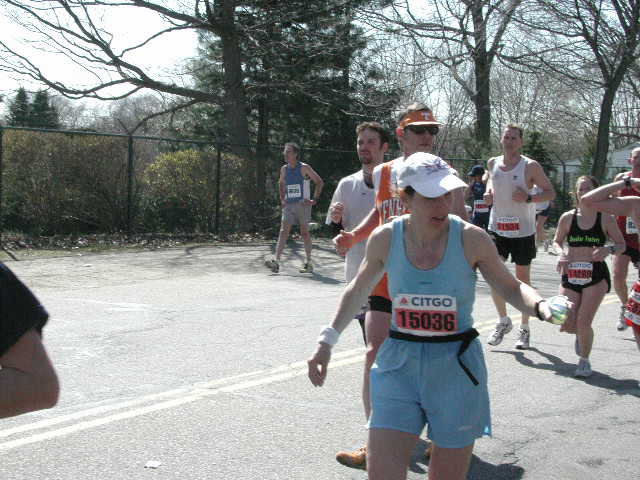boston30k-1030.jpg  (80.0 Kb)
