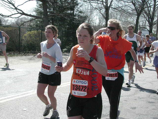 boston30k-1031.jpg  (80.0 Kb)