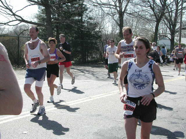 boston30k-1032.jpg  (80.0 Kb)