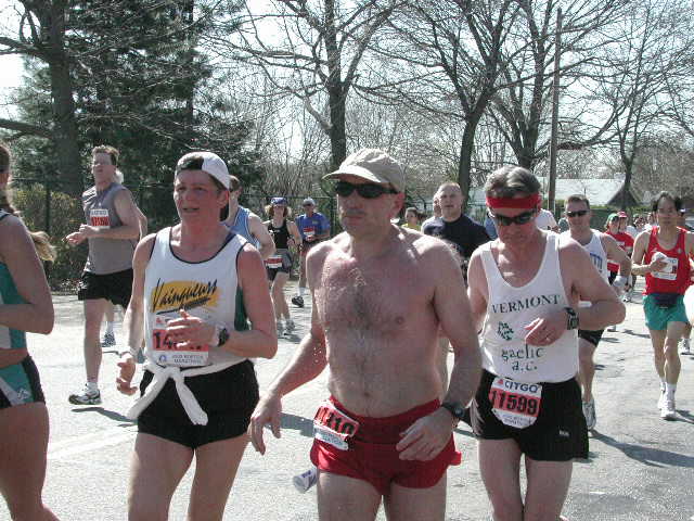 boston30k-1033.jpg  (80.0 Kb)