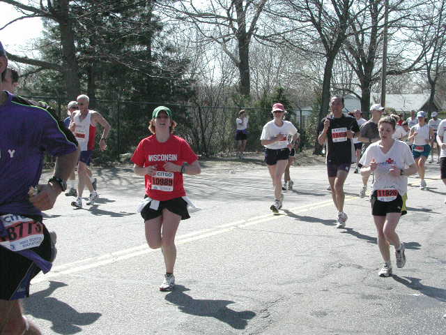 boston30k-1034.jpg  (80.0 Kb)