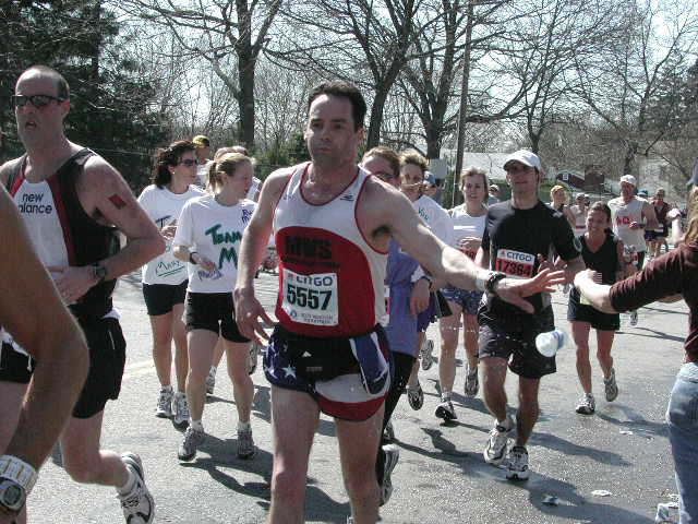 boston30k-1035.jpg  (80.0 Kb)