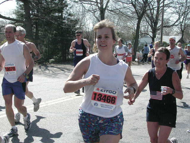 boston30k-1036.jpg  (80.0 Kb)