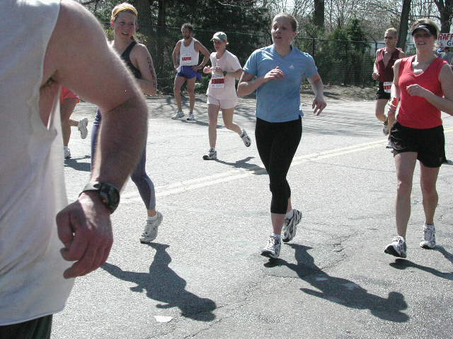 boston30k-1037.jpg  (80.0 Kb)