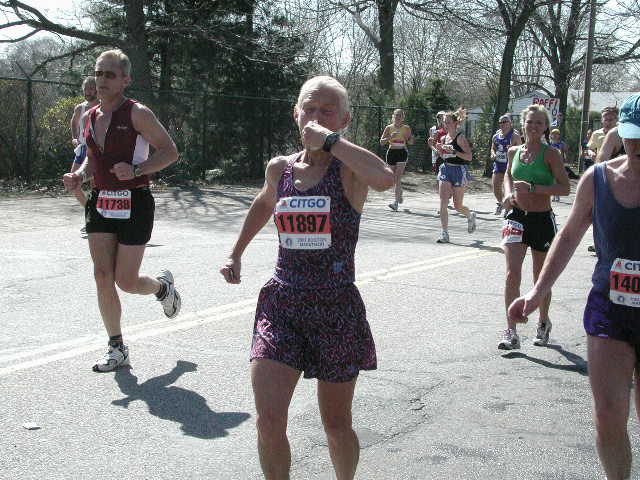 boston30k-1038.jpg  (80.0 Kb)