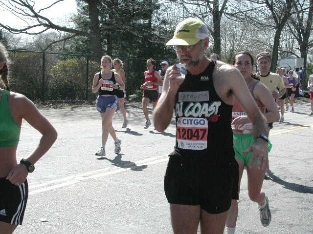 boston30k-1039.jpg  (80.0 Kb)