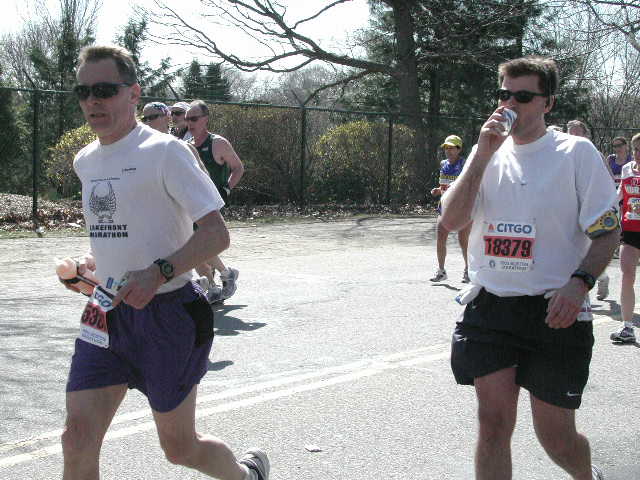 boston30k-1040.jpg  (80.0 Kb)