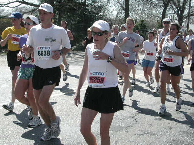 boston30k-1041.jpg  (80.0 Kb)