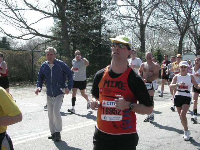 boston30k-1042.jpg  (80.0 Kb)
