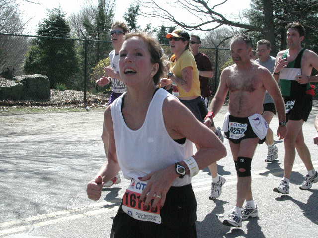 boston30k-1043.jpg  (80.0 Kb)