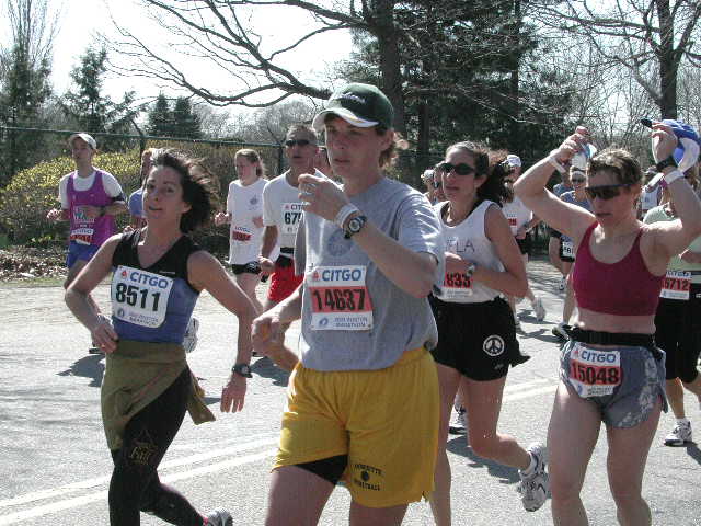 boston30k-1044.jpg  (80.0 Kb)