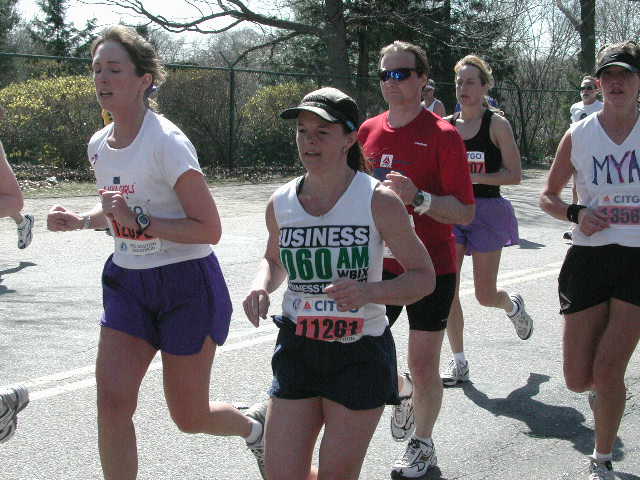 boston30k-1045.jpg  (80.0 Kb)