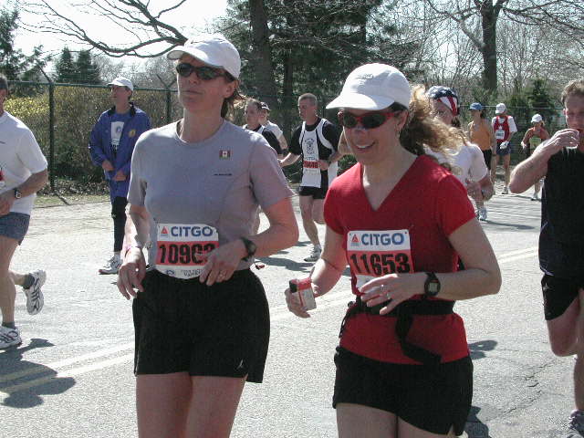 boston30k-1046.jpg  (80.0 Kb)