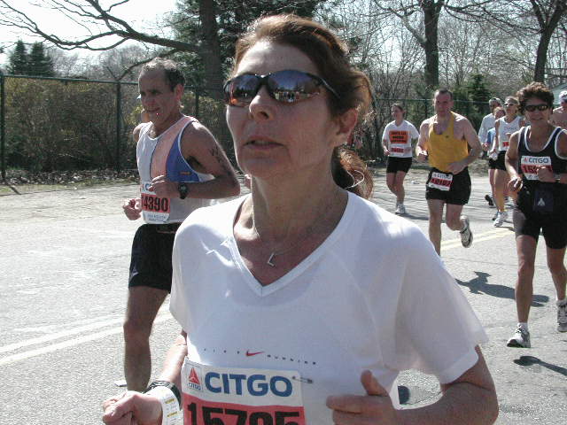 boston30k-1047.jpg  (80.0 Kb)