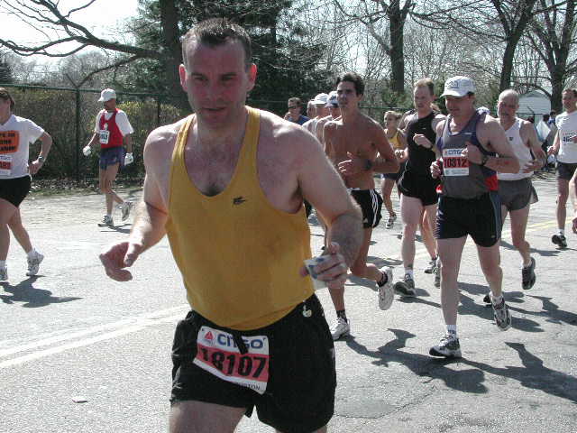boston30k-1048.jpg  (80.0 Kb)