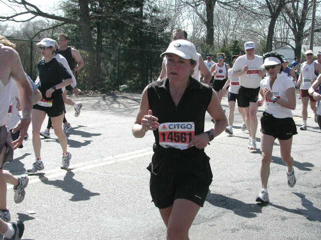 boston30k-1049.jpg  (80.0 Kb)