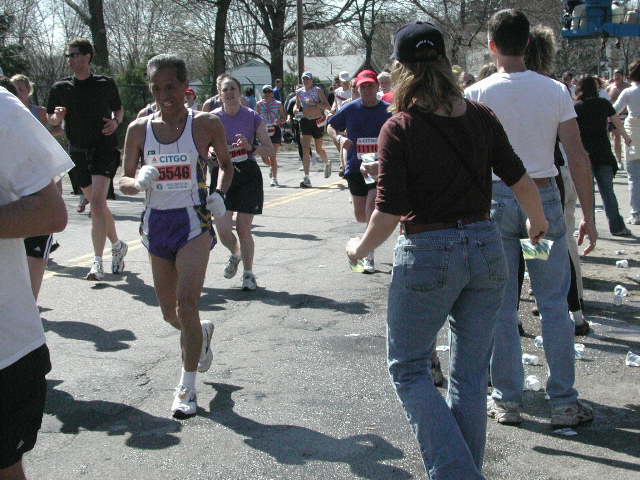 boston30k-1050.jpg  (80.0 Kb)