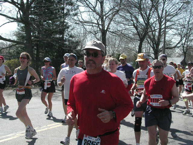 boston30k-1051.jpg  (80.0 Kb)