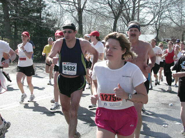 boston30k-1052.jpg  (80.0 Kb)