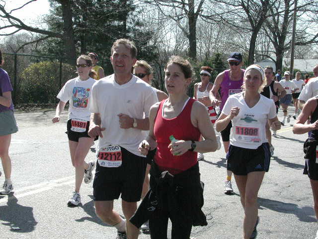 boston30k-1053.jpg  (80.0 Kb)