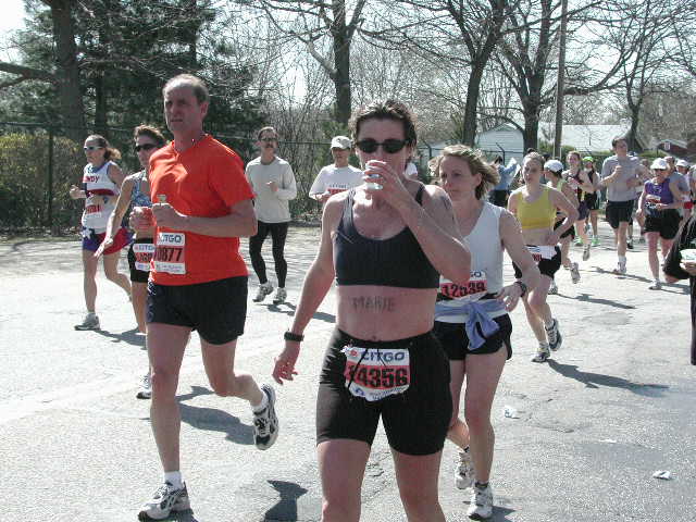 boston30k-1054.jpg  (80.0 Kb)