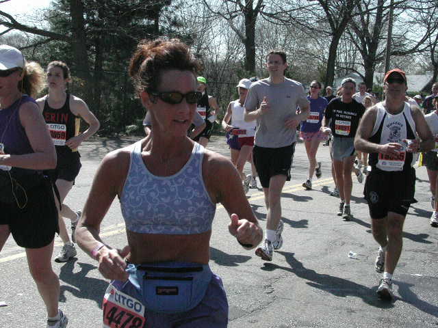 boston30k-1055.jpg  (80.0 Kb)